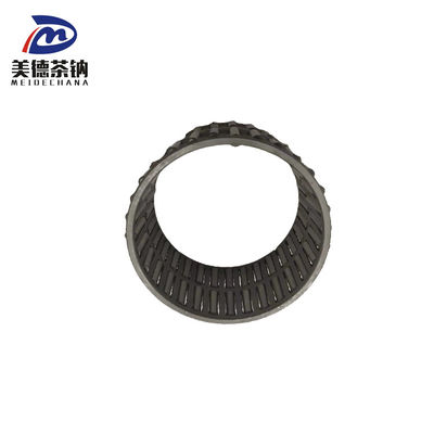 0735 320 204 NEEDLE CAGE truckroller bearing for MEIDECHANA Bus QJ Gearbox Spare Parts