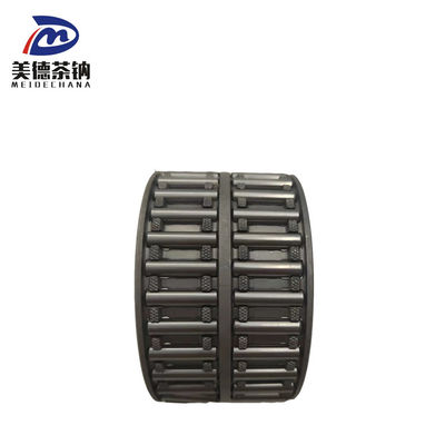 0735 320 204 NEEDLE CAGE truckroller bearing for MEIDECHANA Bus QJ Gearbox Spare Parts