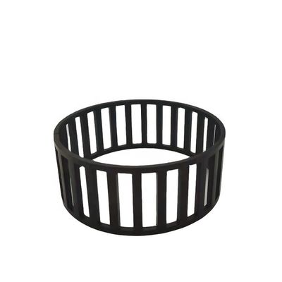 Original Transmission Spare Parts QJ Gearbox Needle Cage 0735 320 154 OE NO. Original