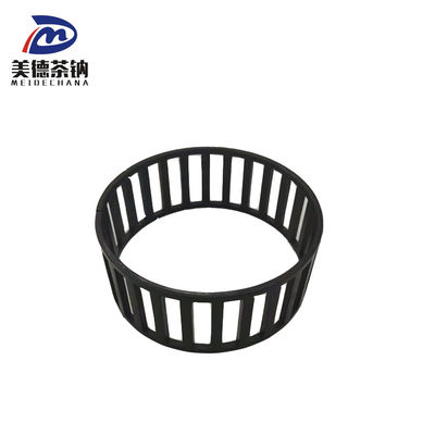 Original Transmission Spare Parts QJ Gearbox Needle Cage 0735 320 154 OE NO. Original