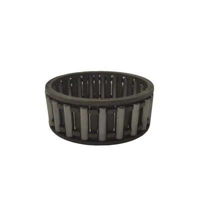QJ Gearbox Spare Parts NEEDLE CAGE 0735 320 401needle roller bearing shift needle bearing