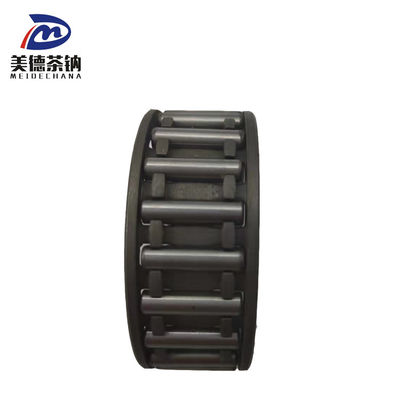 QJ Gearbox Spare Parts NEEDLE CAGE 0735 320 401needle roller bearing shift needle bearing