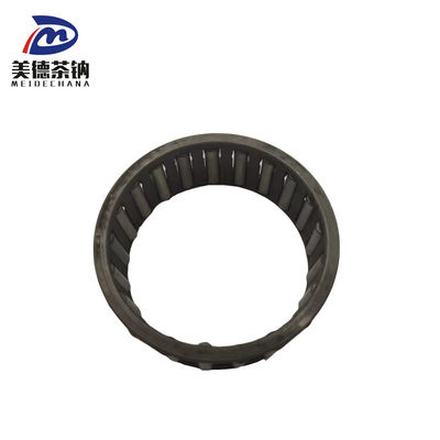 QJ Gearbox Spare Parts NEEDLE CAGE 0735 320 401needle roller bearing shift needle bearing