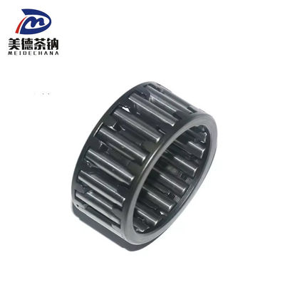 QJ Gearbox Spare Parts NEEDLE CAGE 0735 320 401needle roller bearing shift needle bearing