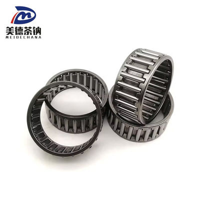 QJ Gearbox Spare Parts NEEDLE CAGE 0735 320 401needle roller bearing shift needle bearing