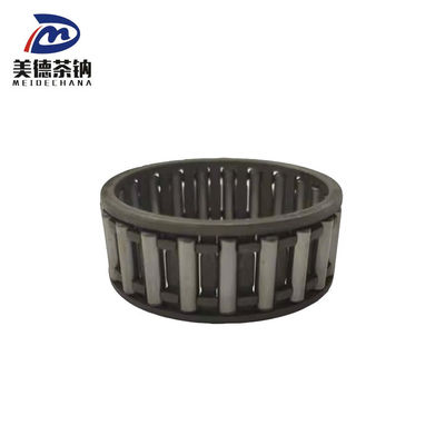 QJ Gearbox Spare Parts NEEDLE CAGE 0735 320 401needle roller bearing shift needle bearing
