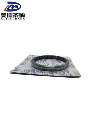 Low-Priced QJ Bus Gearbox Parts 5/6 Speed Sliding/Sliding Sleeve 1310 304 195 Original