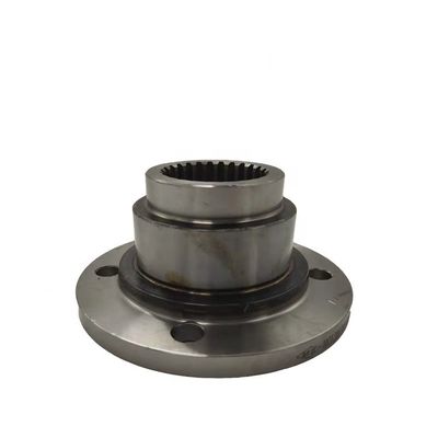 Original OE NO. 1071 308 001 Transmission Flange for Original QJ Gearbox Accessories
