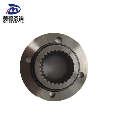 Original OE NO. 1071 308 001 Transmission Flange for Original QJ Gearbox Accessories