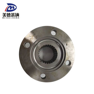Original OE NO. 1071 308 001 Transmission Flange for Original QJ Gearbox Accessories
