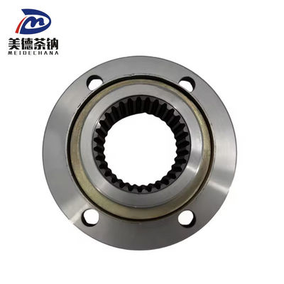 Original OE NO. 1071 308 001 Transmission Flange for Original QJ Gearbox Accessories