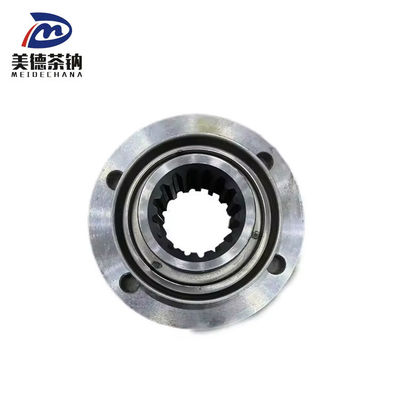 Original OE NO. 1071 308 001 Transmission Flange for Original QJ Gearbox Accessories