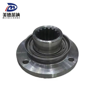 Original OE NO. 1071 308 001 Transmission Flange for Original QJ Gearbox Accessories