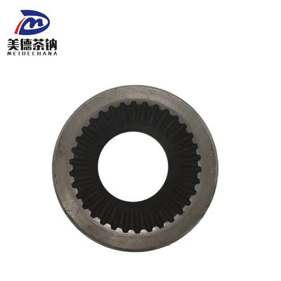 QJ Gearbox Spare Parts Transmission flange 1096 308 007 for replacement/maintenance