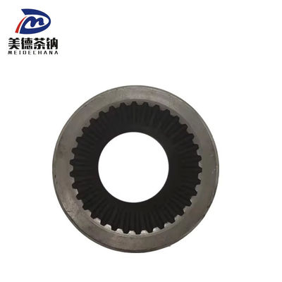 QJ Gearbox Spare Parts Transmission flange 1096 308 007 for replacement/maintenance
