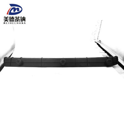 Affordable Front Bumper Left Rear Decoration Board with Design