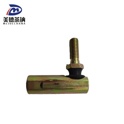 1703-02350 Original Quick-Release Detachable Ball Joint Connecting Rod for Auto Parts