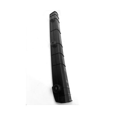 Affordable Front Bumper Right Rear Decoration Board for Replacement/Repair Efficiency