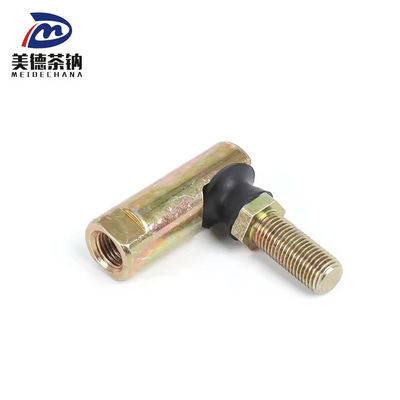 1703-02350 Original Quick-Release Detachable Ball Joint Connecting Rod for Auto Parts
