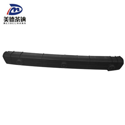 Affordable Front Bumper Right Rear Decoration Board for Replacement/Repair Efficiency