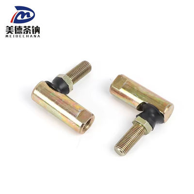 1703-02350 Original Quick-Release Detachable Ball Joint Connecting Rod for Auto Parts
