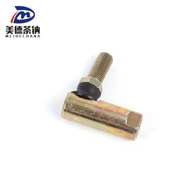 1703-02350 Original Quick-Release Detachable Ball Joint Connecting Rod for Auto Parts
