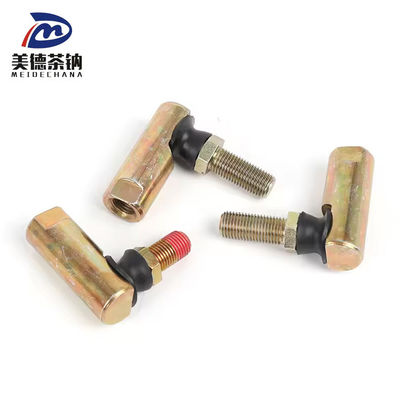 1703-02350 Original Quick-Release Detachable Ball Joint Connecting Rod for Auto Parts