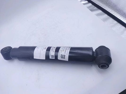 Front Shock Absorber Assembly and Affordable for Repair or Replacement Purposes