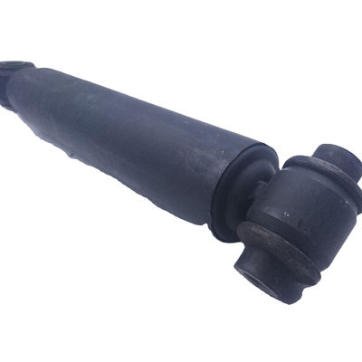 -Priced Front Shock Absorber Assembly for Replace/Repair Applications