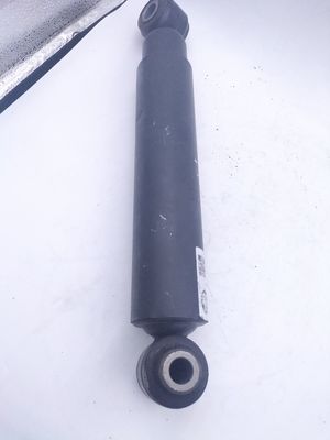 -Priced Front Shock Absorber Assembly for Replace/Repair Applications