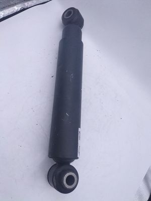 -Priced Front Shock Absorber Assembly for Replace/Repair Applications