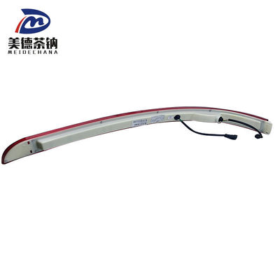 MEIDECHNAN 37HA1-31220-AMP Group Lamp The Ultimate Solution for Bus Taillight Systems