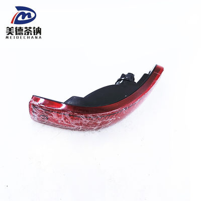 OE NO. 37RB1-75110-T3 Left Auxiliary Rear Position Lamp for  Bus and Truck