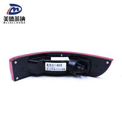 OE NO. 37RB1-75110-T3 Left Auxiliary Rear Position Lamp for  Bus and Truck