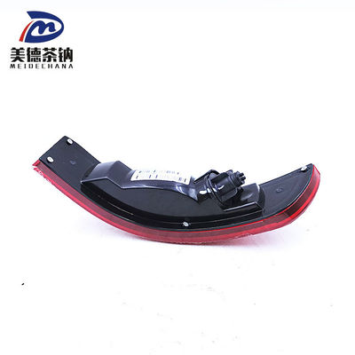 OE NO. 37RB1-75110-T3 Left Auxiliary Rear Position Lamp for  Bus and Truck
