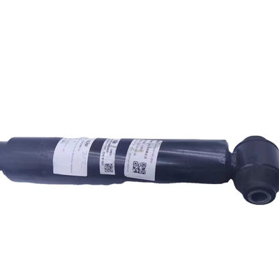 Original Auto Parts Standard Front Shock Absorber Assembly Dependable Performance