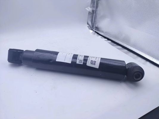 Original Auto Parts Standard Front Shock Absorber Assembly Dependable Performance
