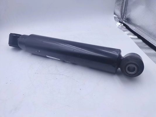 Original Auto Parts Standard Front Shock Absorber Assembly Dependable Performance