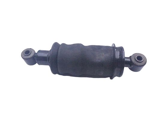 Affordable Rear Suspension Air Spring and Shock Absorber Assy for Replacement/Repair