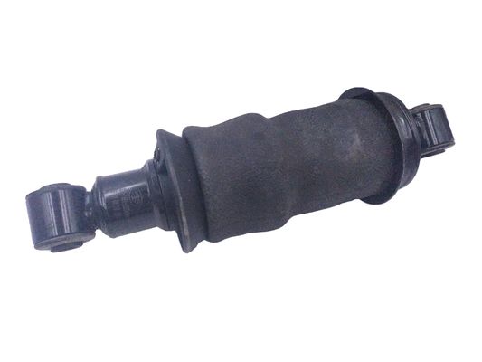 Affordable Rear Suspension Air Spring and Shock Absorber Assy for Replacement/Repair