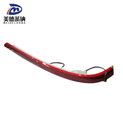MEIDECHNAN 37HA1-31220-AMP Left Rear Profile and High Brake Combination Lamp for Buses