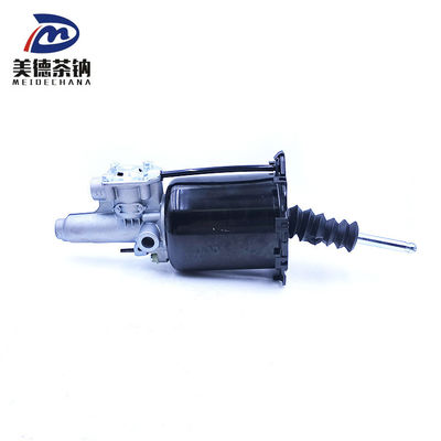 New BS03-020201 Clutchmastercylinder Clutch Master Cylinder Original Bus Accessory