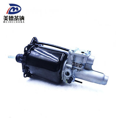 New BS03-020201 Clutchmastercylinder Clutch Master Cylinder Original Bus Accessory