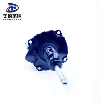 New BS03-020201 Clutchmastercylinder Clutch Master Cylinder Original Bus Accessory