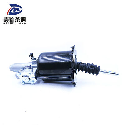 New BS03-020201 Clutchmastercylinder Clutch Master Cylinder Original Bus Accessory