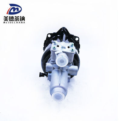 New BS03-020201 Clutchmastercylinder Clutch Master Cylinder Original Bus Accessory