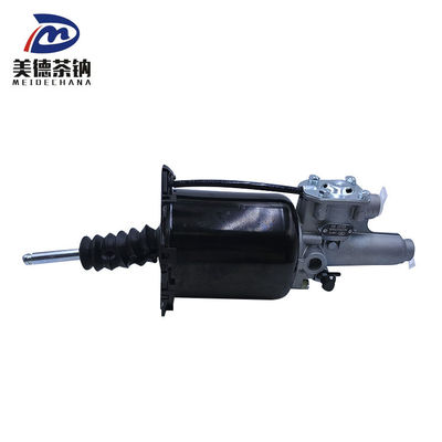 New BS03-020201 Clutchmastercylinder Clutch Master Cylinder Original Bus Accessory