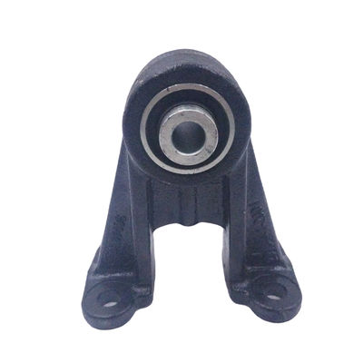 Transverse Stable Rod Bracket Bush Assy Perfect for Replacement/Repair Applications
