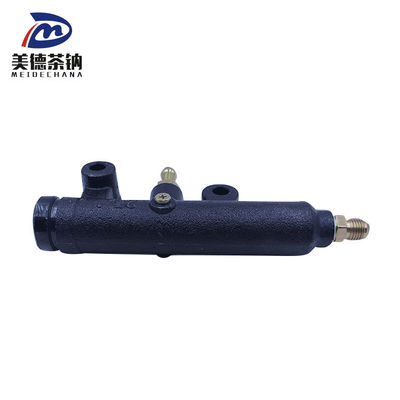 Clutch Master Cylinder 16023 for FOTON Original Standard and Suitable Truck Parts