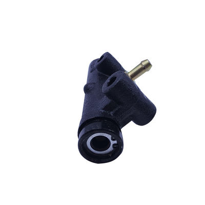 Clutch Master Cylinder 16023 for FOTON Original Standard and Suitable Truck Parts